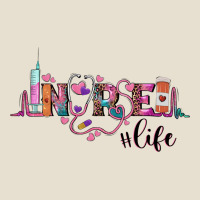 Nurse Life Urban Hoodie | Teevron