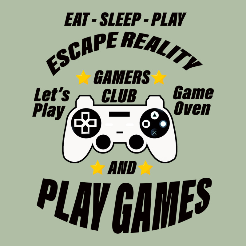 Escape Reality Urban Heavy Tee by Bettercallsaul | Teevron