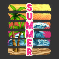 summer with background tbw | Teevron