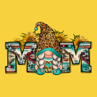 Mom Gnome Premium Sweatshirt | Teevron
