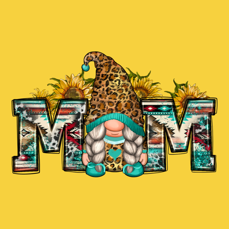 Mom Gnome Premium Sweatshirt by Zillion Design Studio | Teevron
