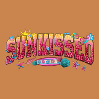Sunkissed Heavyweight Hoodie | Teevron