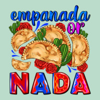 Empanada Or Nada Premium Hoodie | Teevron