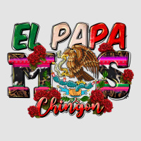 Al Papa Mas Chingon Premium Sweatshirt | Teevron