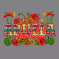 Abuela Heavyweight Hoodie | Teevron