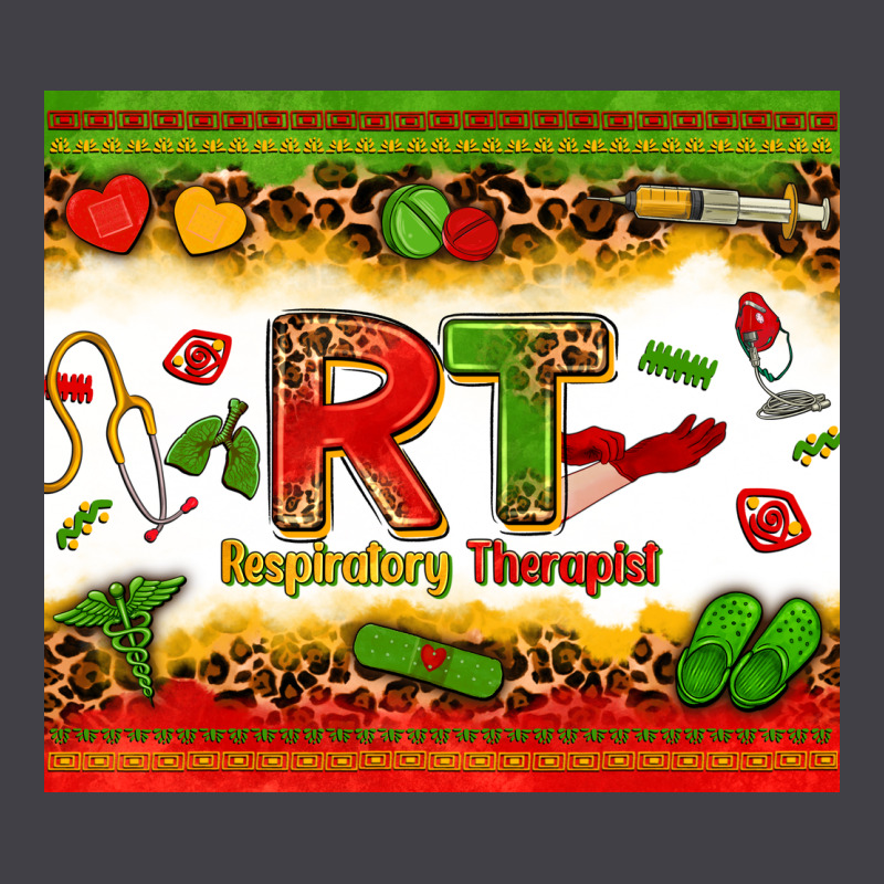 Respiratory Therapist Juneteenth Heavyweight Hoodie by Zillion Design Studio | Teevron