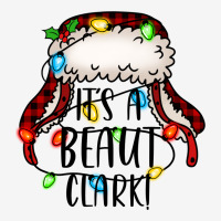 It's A Beaut Clark Christmas Vacation Urban Hoodie | Teevron