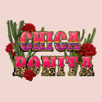 Chica Bonita Premium Sweatshirt | Teevron