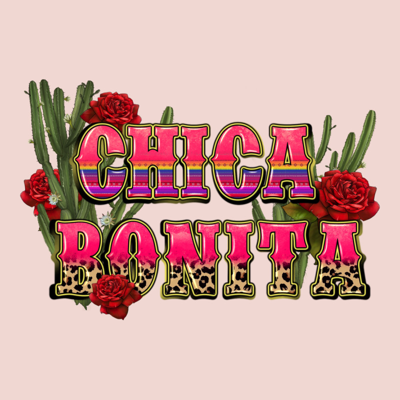 Chica Bonita Premium Sweatshirt by CTS Tumbler Store | Teevron