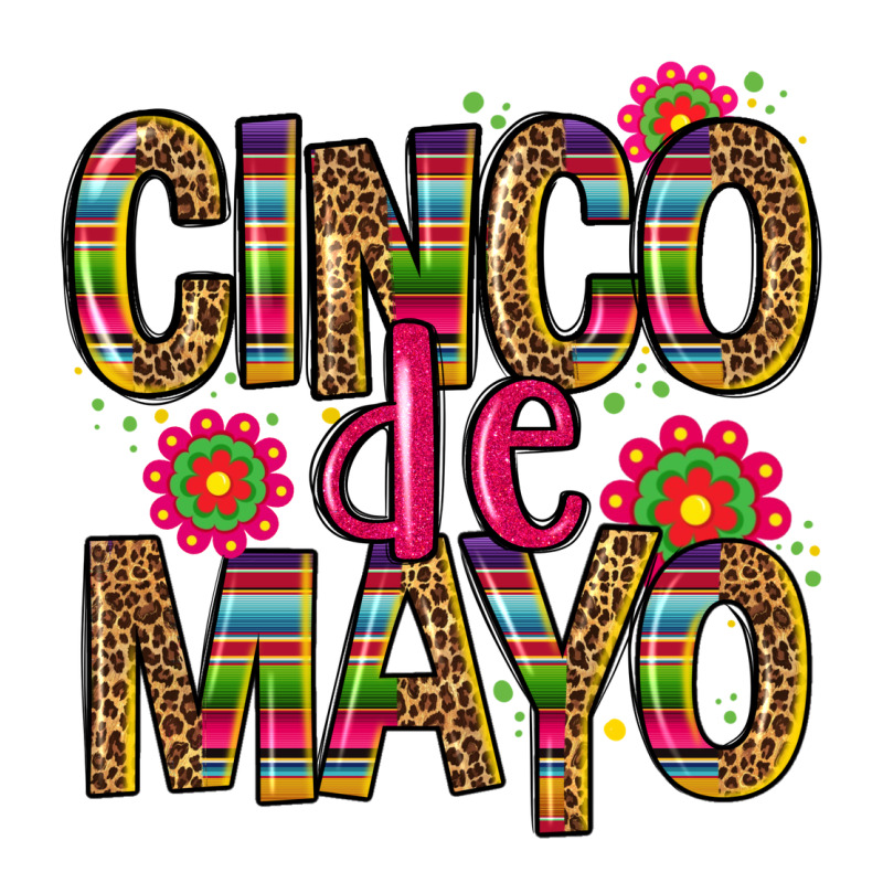 Cinco De Mayo Premium Sweatshirt by CTS Tumbler Store | Teevron