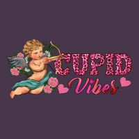 Cupid Vibes Heavyweight Hoodie | Teevron