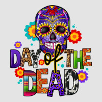 Day Of The Dead Mexico Premium Sweatshirt | Teevron