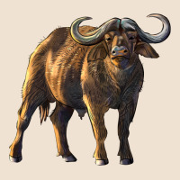 Buffalo Urban Hoodie | Teevron