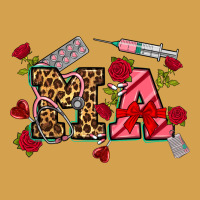 Valentines Day Ma Urban Hoodie | Teevron