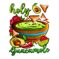 holy guacamole | Teevron