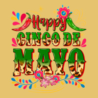 Happy Cinco De Mayo Premium Sweatshirt | Teevron