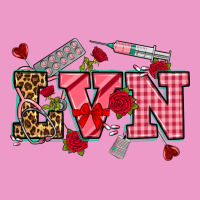 Valentines Day Lvn Urban Hoodie | Teevron