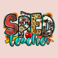 Special Education Teacher Premium Sweatshirt | Teevron