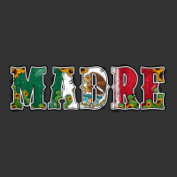 mexican flag madre | Teevron