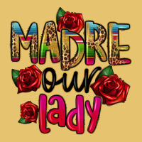 Madre Our Lady Premium Sweatshirt | Teevron