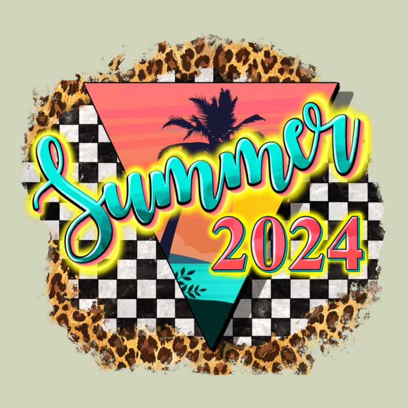 Summer 2024 Heavyweight Hoodie by texasbilliewilder | Teevron