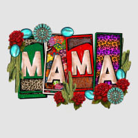 Mama Chingona Premium Sweatshirt | Teevron