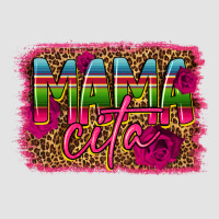 Mama Cita Premium Sweatshirt | Teevron