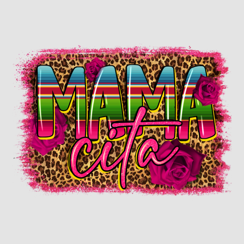 Mama Cita Premium Sweatshirt by CTS Tumbler Store | Teevron