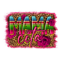 mama cita | Teevron