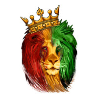 Juneteenth Lion King | Teevron