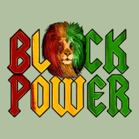 Juneteenth Lion King Black Power Urban Hoodie | Teevron