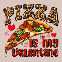 Pizza Is My Valentine Premium Hoodie | Teevron