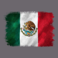 Mexican Flag Premium Sweatshirt | Teevron