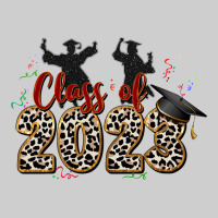 Class Of 2023 Premium Sweatshirt | Teevron