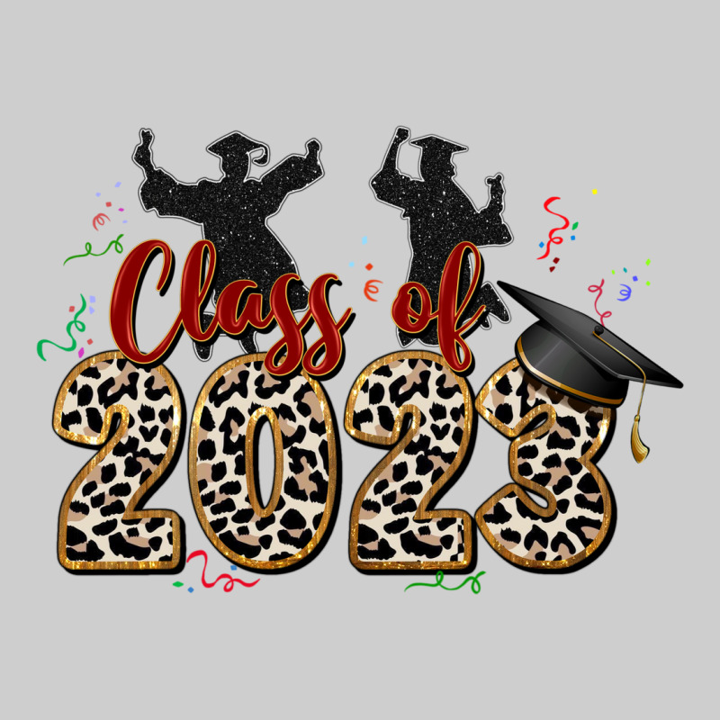 Class Of 2023 Premium Sweatshirt by Zillion Design Studio | Teevron