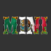 mexican flag mini | Teevron