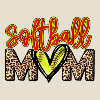 Softball Mom Urban Hoodie | Teevron
