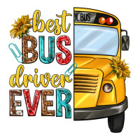 best bus driver ever | Teevron