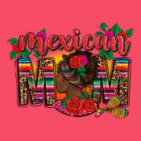 Mexican Mom Premium Sweatshirt | Teevron