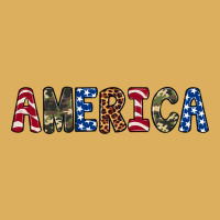 America 4th Of July Premium Hoodie | Teevron
