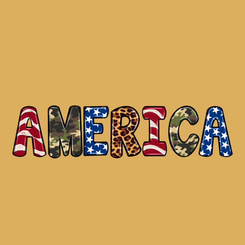 America 4th Of July Premium Hoodie by Artiststas | Teevron