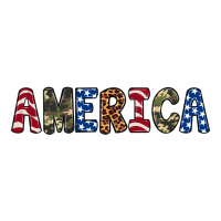 america 4th of july | Teevron