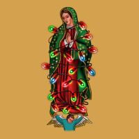 Our Lady Of Guadalupe Christmas Urban Hoodie | Teevron