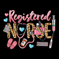 Registered Nurse Urban Hoodie | Teevron