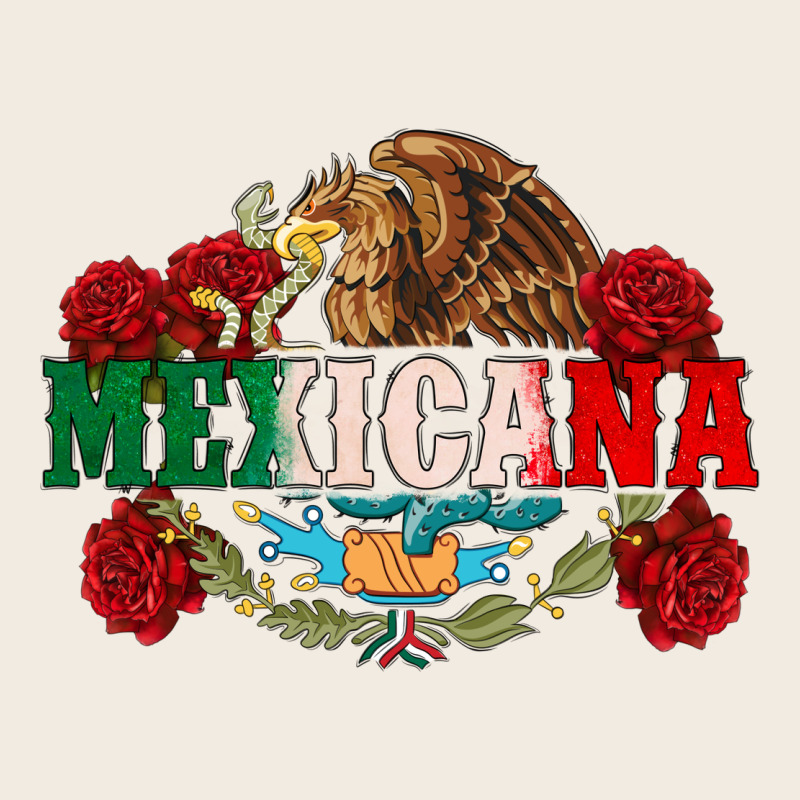 Mexicana Premium Sweatshirt by CTS Tumbler Store | Teevron