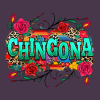 Chingona Heavyweight Hoodie | Teevron