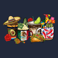 Mexico Coffee Premium Sweatshirt | Teevron