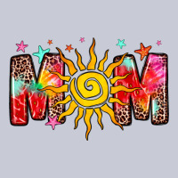 Summer Mom Heavyweight Hoodie | Teevron