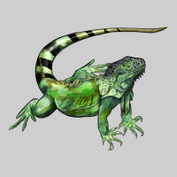 İguana Premium Tee | Teevron