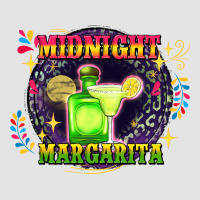 Midnight Margarita Premium Sweatshirt | Teevron